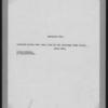 Manhattan: Riverside Drive - 122nd Street