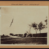 Manhattan: Riverside Drive - 122nd Street