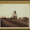 Manhattan: Riverside Drive - 122nd Street