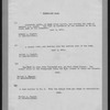 Manhattan: Riverside Drive - 122nd Street (West)