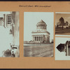 Manhattan: Riverside Drive - 122nd Street (West)