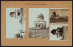 Manhattan: Riverside Drive - 122nd Street (West)