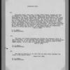 Manhattan: Riverside Drive - 122nd Street (West)