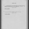 Manhattan: Riverside Drive - 122nd Street (West)