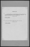Manhattan: Riverside Drive - 122nd Street (West)