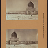 Manhattan: Riverside Drive - 122nd Street (West)