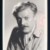 David Atkinson