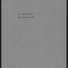 Manhattan: Riverside Drive - 122nd Street (West)