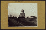 Manhattan: Riverside Drive - 122nd Street (West)
