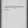 Manhattan: Riverside Park - [The U. S. Fleet near Ulysses S. Grant's Tomb.]