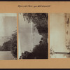 Manhattan: Riverside Park - 122nd Street (West).