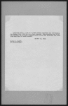 Manhattan: Riverside Park - Claremont Inn - Between 72nd and 125th Streets (West).