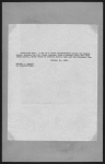 Manhattan: 125th Street (West) - 8th Avenue