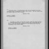 Manhattan: 124th Street (West) - 2nd Avenue