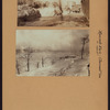 Manhattan: 124th Street (West) - 2nd Avenue