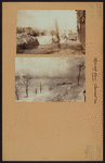 Manhattan: 124th Street (West) - 2nd Avenue
