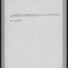 Manhattan: 125th Street (West) - 8th Avenue