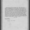 Manhattan: Riverside Drive - 127th Street (West)
