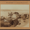 Manhattan: Riverside Drive - 127th Street (West)