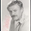 David Atkinson
