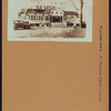 Manhattan: Riverside Drive - 127th Street (West)