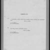 Manhattan: Riverside Drive - 127th Street (West)