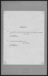 Manhattan: Riverside Drive - 127th Street (West)