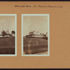 Manhattan: Riverside Drive - 127th Street (West)