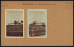 Manhattan: Riverside Drive - 127th Street (West)