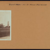 Manhattan: Riverside Drive - 127th Street (West)