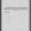 Manhattan: Riverside Park - [Recreation Pier - St. Clair - 129th Street (West).]