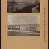 Manhattan: Riverside Park - [Recreation Pier - St. Clair - 129th Street (West).]
