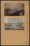 Manhattan: Riverside Park - [Recreation Pier - St. Clair - 129th Street (West).]