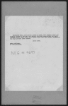 Manhattan: Riverside Park - [Across the North (Hudson) River - Tiemann Place - 125th Street (West).]