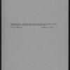 Manhattan: Riverside Park - 132nd Street (West).