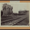 Manhattan: Riverside Park - 132nd Street (West).