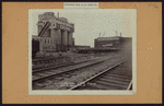 Manhattan: Riverside Park - 132nd Street (West).