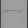 Manhattan: 133rd Street (West) - Park Avenue