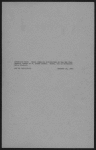 Manhattan: 133rd Street (West) - Park Avenue