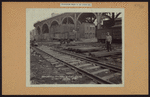 Manhattan: 133rd Street (West) - Park Avenue