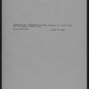 Manhattan: 135th Street (West) - Willis Avenue