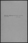 Manhattan: 135th Street (West) - Willis Avenue