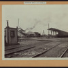 Manhattan: 135th Street (West) - Willis Avenue