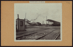 Manhattan: 135th Street (West) - Willis Avenue