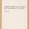 Manhattan: 135th Street (West) - Willis Avenue