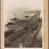 Manhattan: 135th Street (West) - Willis Avenue
