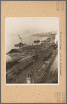 Manhattan: 135th Street (West) - Willis Avenue