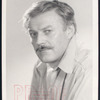 David Atkinson