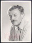 David Atkinson