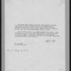 Manhattan: 135th Street (West) - Willis Avenue